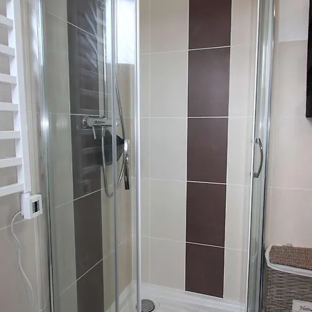 아파트 Studio De 2 Pieces Climatise, Pieds Dans L'eau, A 10km De Bastia, Parking Gratuit - Fr-1-650-32